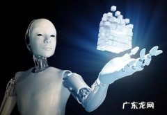 未来五到十年，哪些行业最赚钱，做什么行业有发展前景呢？