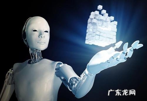 未来五到十年,哪些行业最赚钱,做什么行业有发展前景呢?