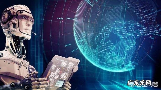 未来五到十年,哪些行业最赚钱,做什么行业有发展前景呢?