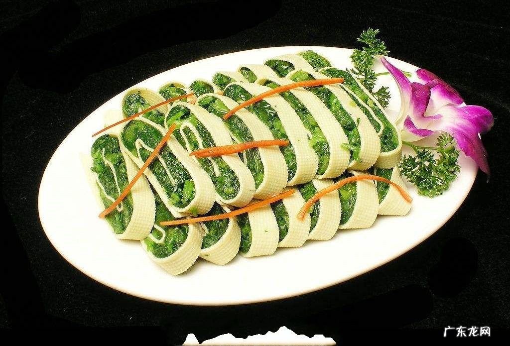 菠菜豆腐相克吗