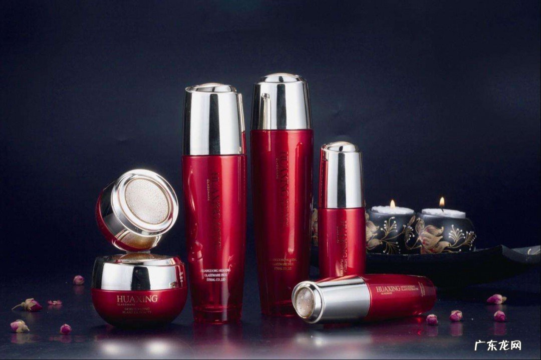 化妆品正品哪里买