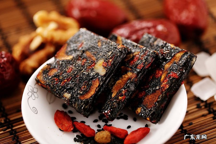 哺乳期能吃阿胶吗