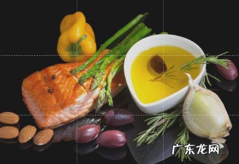 断食一个月是一种什么样的体验