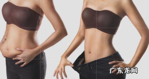 断食一个月是一种什么样的体验