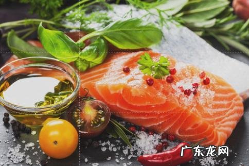 断食一个月是一种什么样的体验