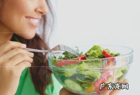 断食一个月是一种什么样的体验