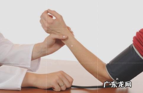 断食一个月是一种什么样的体验