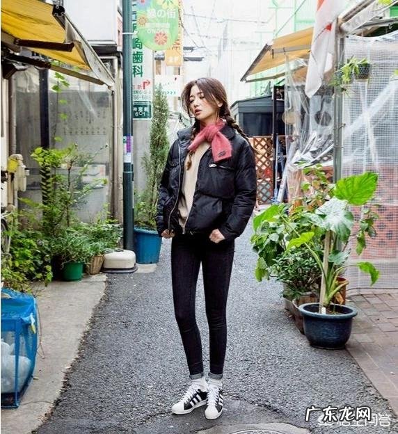 苹果型身材怎么搭配衣服好看、显腿长求推荐