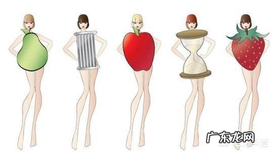 苹果型身材怎么搭配衣服好看、显腿长求推荐
