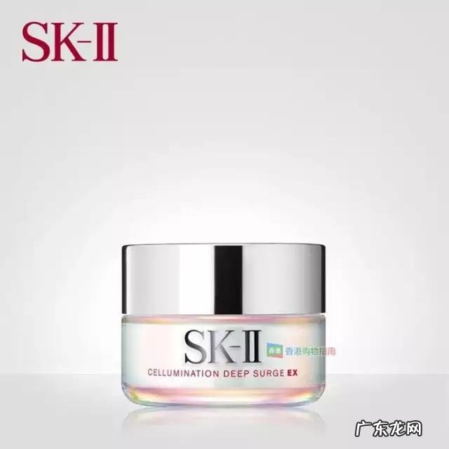 宝妈们,产后用塑型收腹带有用吗