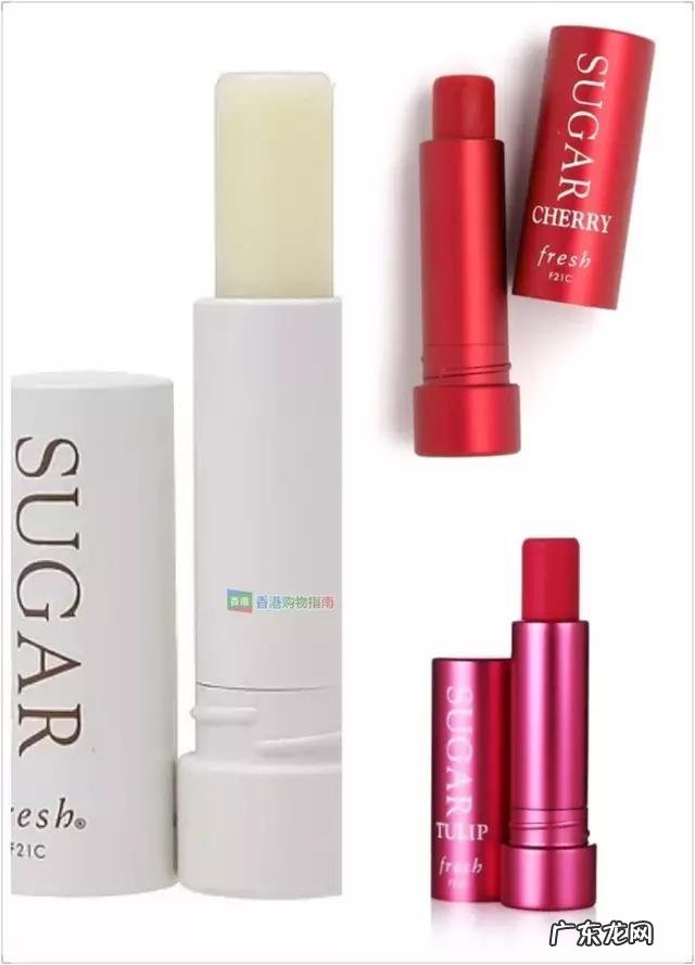 宝妈们,产后用塑型收腹带有用吗