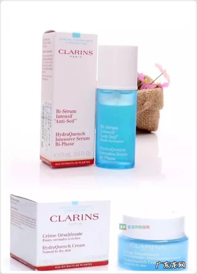 宝妈们,产后用塑型收腹带有用吗