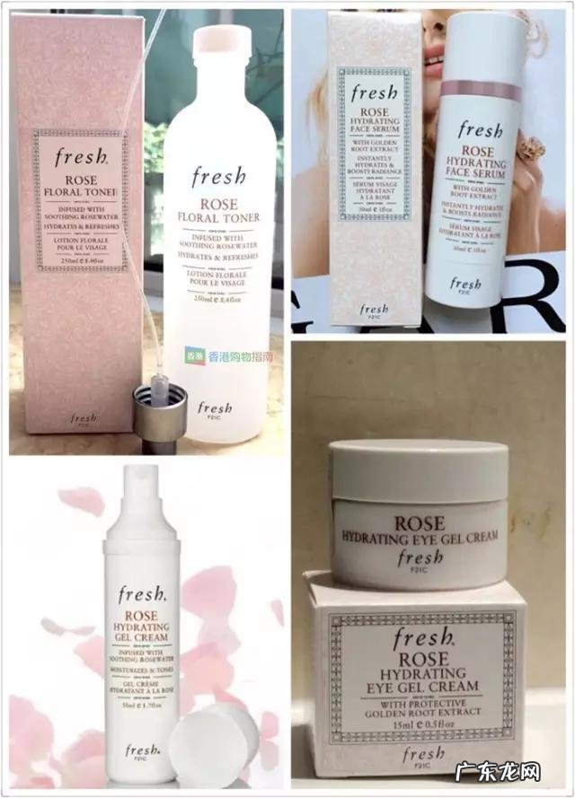 宝妈们,产后用塑型收腹带有用吗