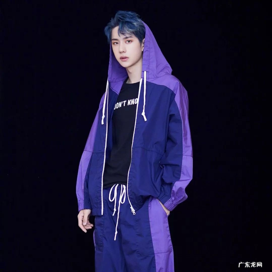 王一博演过的电视剧或电影