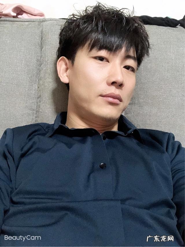 楚王好细腰,虞姬是细腰美女吗?