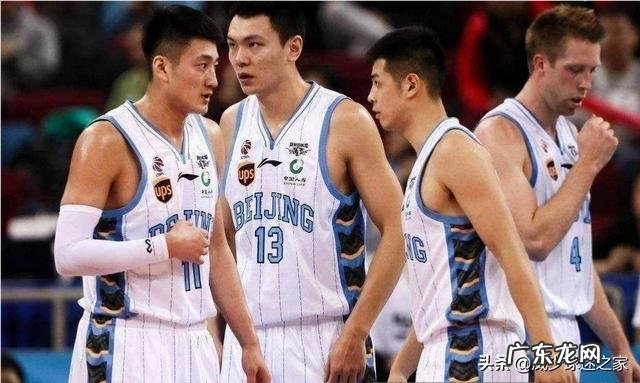 大刀阔斧!北京首钢今夏或发生巨变,第一主帅合同到期,他成主要背锅人,你怎么看?