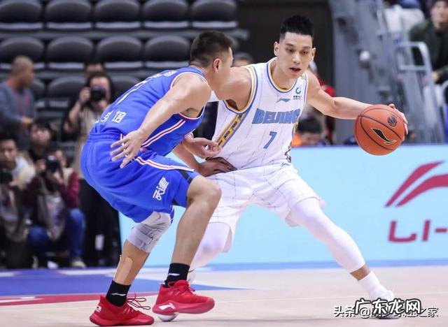 大刀阔斧!北京首钢今夏或发生巨变,第一主帅合同到期,他成主要背锅人,你怎么看?