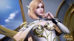 斗罗大陆胡烈娜有没有死