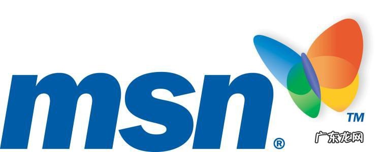 手机msn在哪里下载