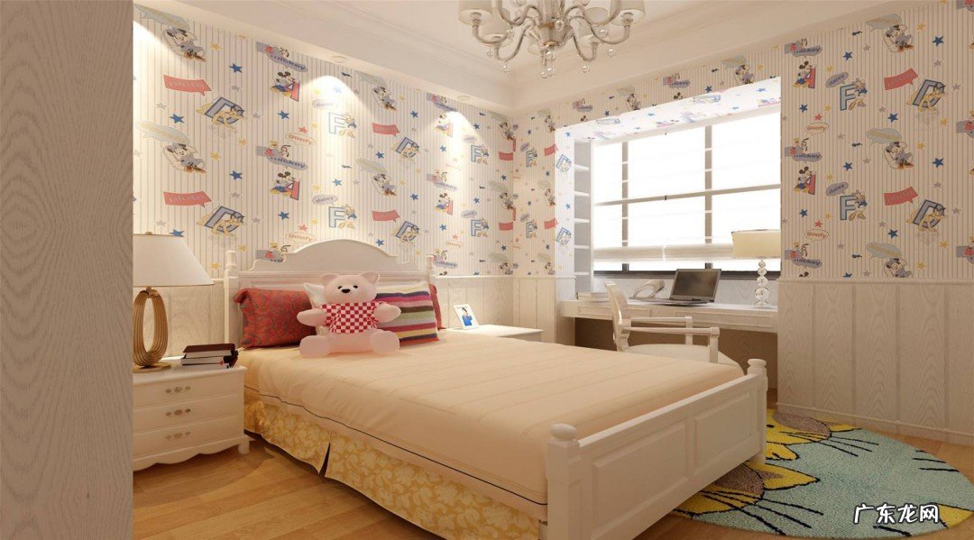 祛除房间异味的方法