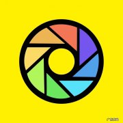 朋友圈发长视频