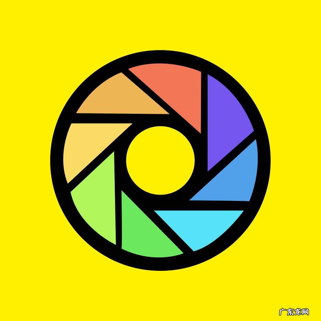 朋友圈发长视频