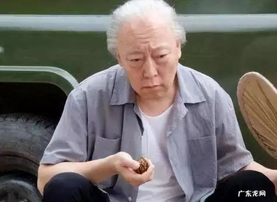 关于古玩的电视剧有哪些