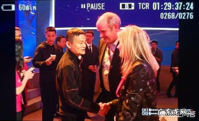 2018年天猫双11成交额到达1000亿用了多久?