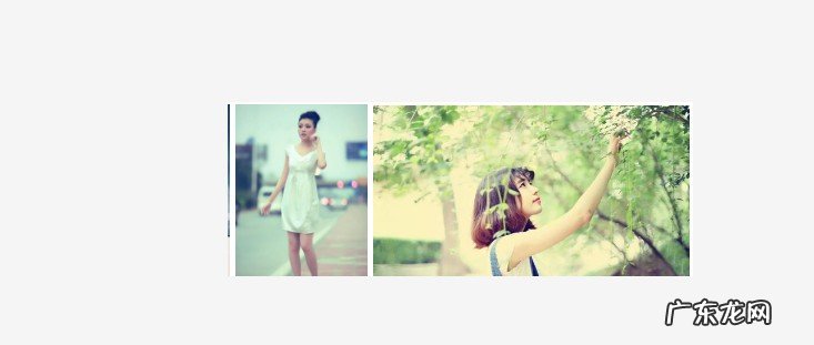 男人敬重女人代表什么意思