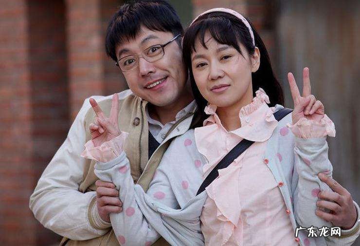 亲爱的爸妈电视剧演员表