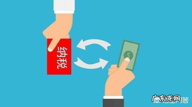 纳税人在两家公司获得工资收入,如何申报个人所得税?