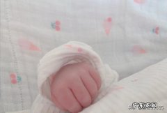 生完宝宝掉多少体重才算正常怎么做到坐月子狂吃不胖