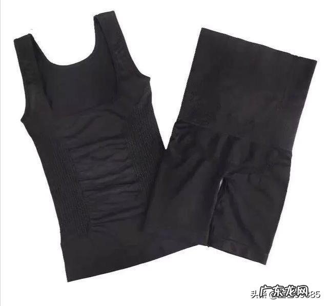 生完宝宝掉多少体重才算正常怎么做到坐月子狂吃不胖