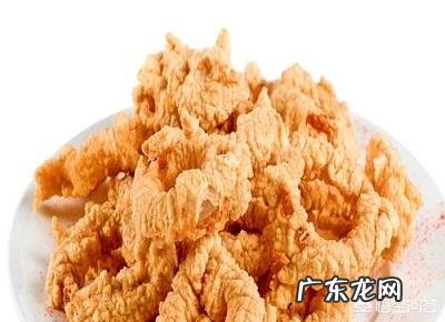 什么情况下转氨酶才会升高