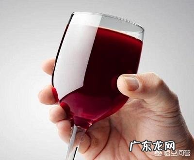 什么情况下转氨酶才会升高