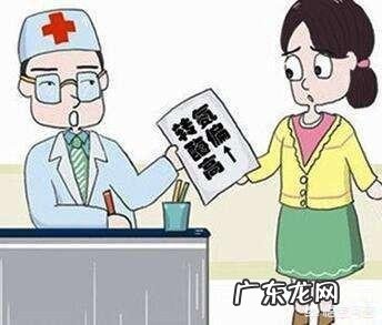 什么情况下转氨酶才会升高