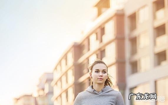 分手后想挽回爱情,第一步该如何道歉?