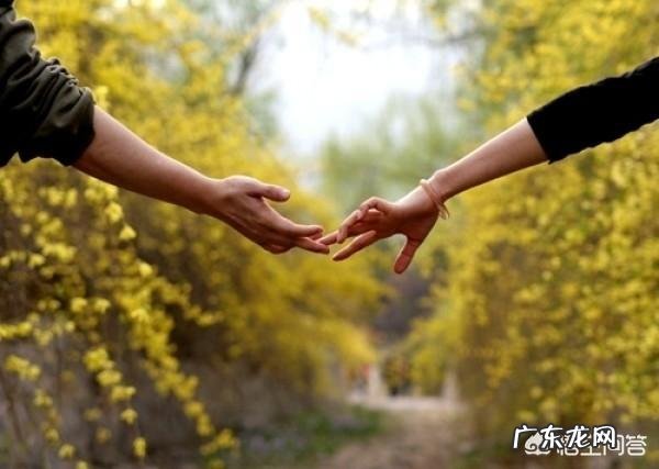 分手后想挽回爱情,第一步该如何道歉?