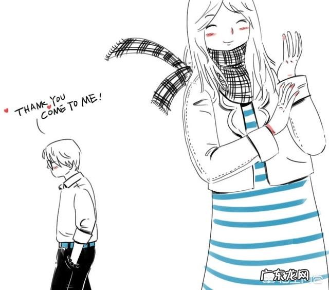 分手后想挽回爱情,第一步该如何道歉?