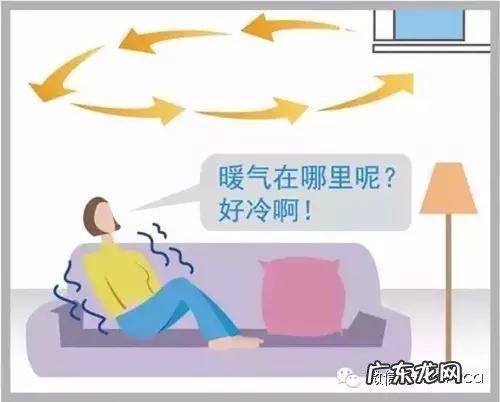 空调是一直开着省电还是用的时候再开省电?