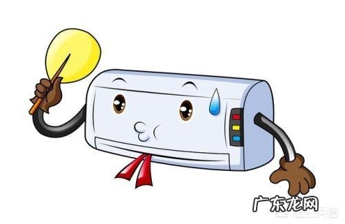 空调是一直开着省电还是用的时候再开省电?