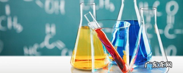 二氧化氮和水反应的化学方程式