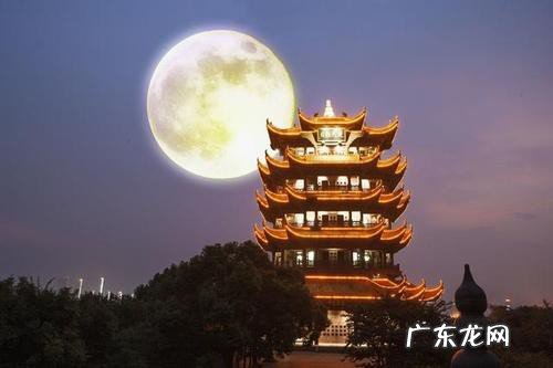 江南三大名楼是指哪三大名楼