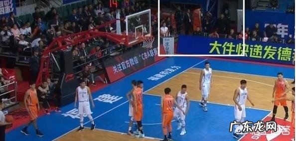 董瀚麟被李秋平换下后直接离场,这是为什么?