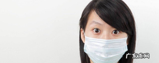 无纺布和熔喷布的区别