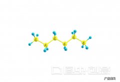 怎么区分碳原子是否饱和