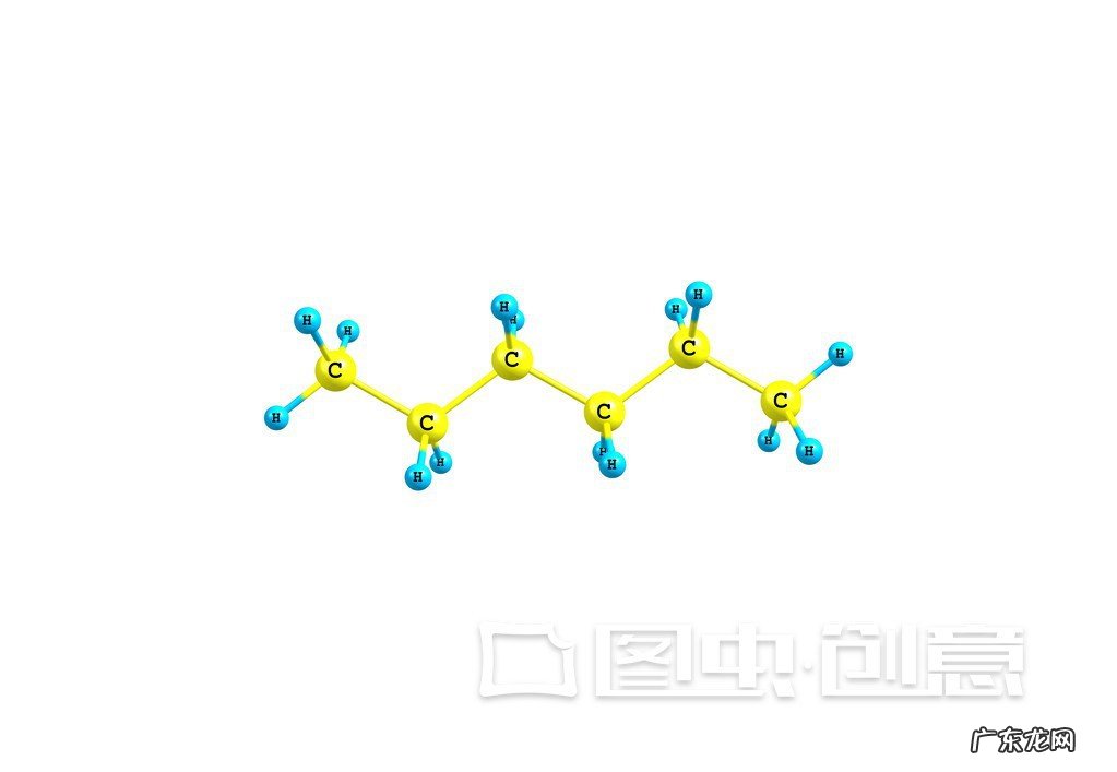 怎么区分碳原子是否饱和