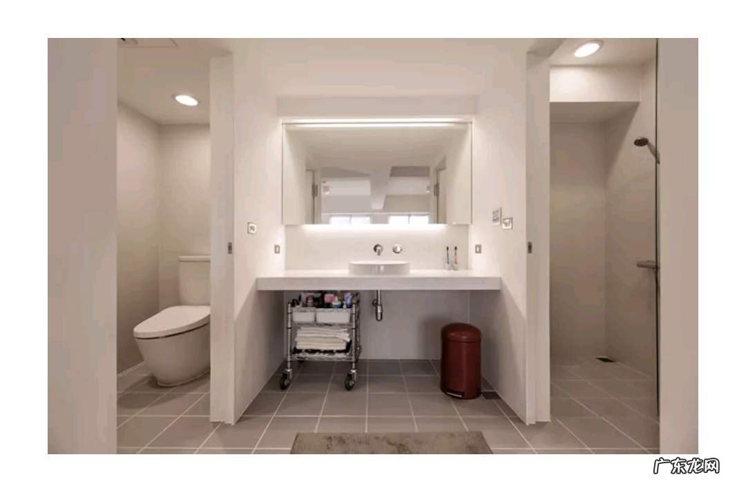 厕所发黄用怎么洗