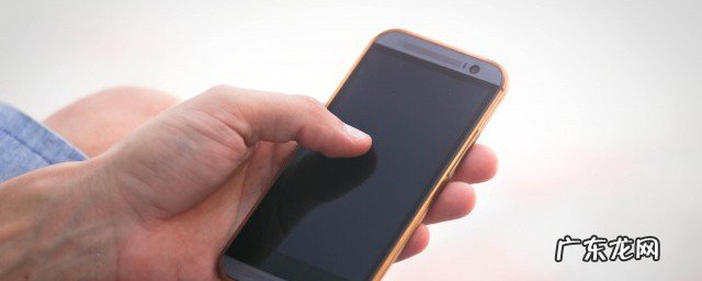 催朋友还钱的礼貌短信