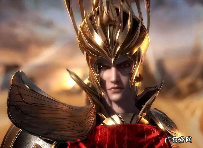 斗罗大陆比比东是谁